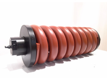 Oruga para Maquinaria de construcción nuevo Hitachi YA60052533 - 9244516: foto 3