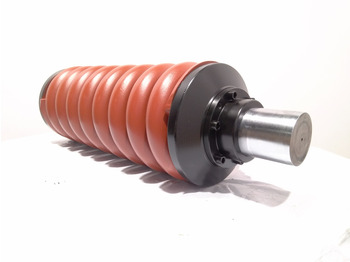 Oruga para Maquinaria de construcción nuevo Hitachi YA60052533 - 9244516: foto 2