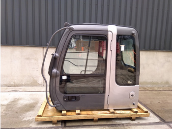 : imagen de cabecera