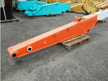 Brazo HITACHI