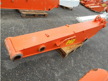Brazo HITACHI