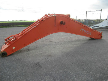 Brazo HITACHI