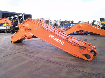 Brazo para Maquinaria de construcción Hitachi ZX870H-3 -: foto 3