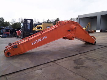 Brazo para Maquinaria de construcción Hitachi ZX870H-3 -: foto 2
