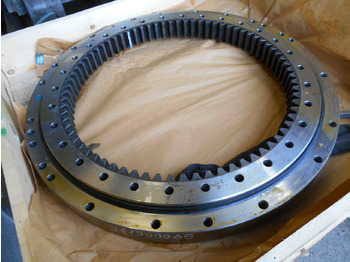 Corona de giro KOBELCO