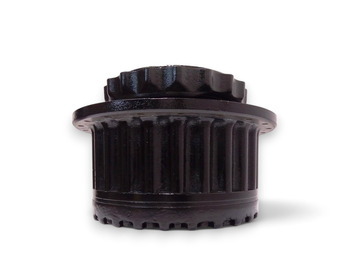 : imagen de cabecera