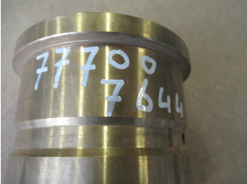 Pistones/ Anillos/ Bujes para Maquinaria de construcción nuevo New Holland 1599587 - 73178201: foto 3 Pistones/ Anillos/ Bujes para Maquinaria de construcción nuevo New Holland 1599587 - 73178201: foto 3