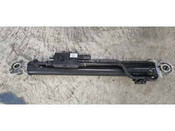 : imagen de cabecera