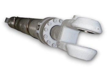 Cilindro hidráulico para Maquinaria de construcción nuevo New Holland 4531122 - 73170623: foto 2