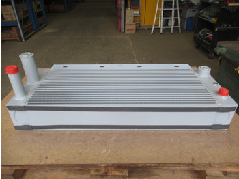 : imagen de cabecera