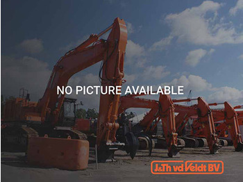 Cazo para Maquinaria de construcción nuevo New Holland 72185508: foto 2