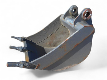 Cazo NEW HOLLAND