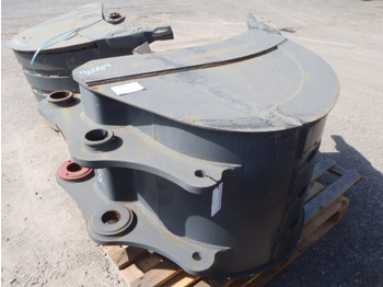 Cazo NEW HOLLAND