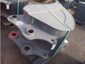 Cazo NEW HOLLAND