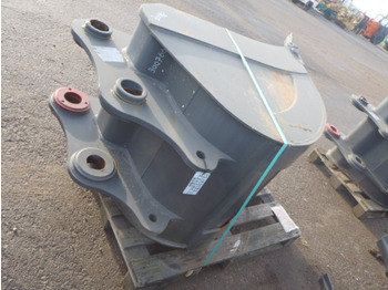 Cazo NEW HOLLAND