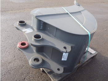 Cazo NEW HOLLAND