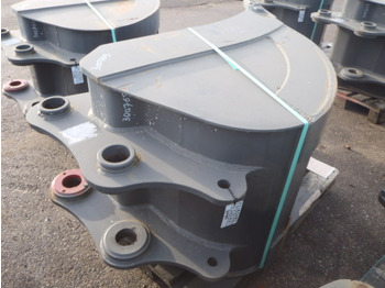 Cazo NEW HOLLAND