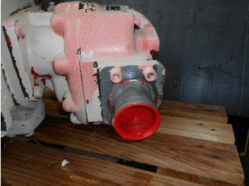 Bomba hidráulica para Maquinaria de construcción O&K KP5/250 E20K T00 0DE2 -: foto 2