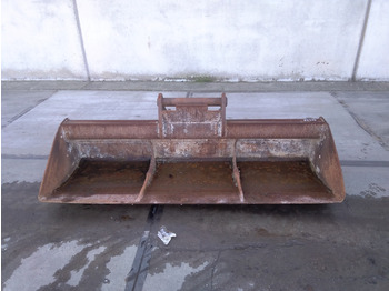 Cazo OILQUICK