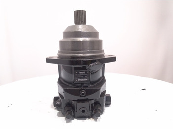 Motor hidráulico REXROTH
