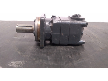 Motor hidráulico DANFOSS / SAUER