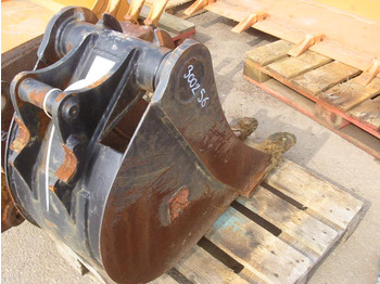 Cazo para Maquinaria de construcción Unknown R32-400 S2CE -: foto 2