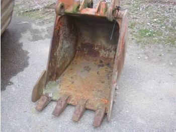 Cazo para Maquinaria de construcción Unknown Unknown -: foto 2