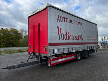 : imagen de cabecera