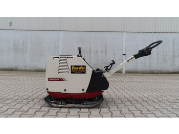 Plancha reversible Dynapac DRP 45 DX: foto 5