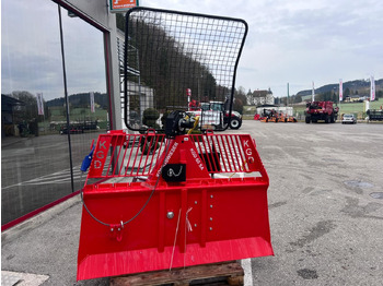 Leasing de Königswieser KGD 105 SA  Königswieser KGD 105 SA: foto 4