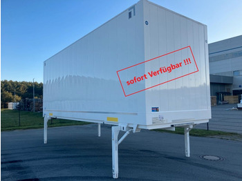 : imagen de cabecera