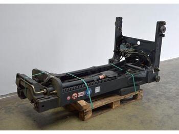 Implemento LINDE