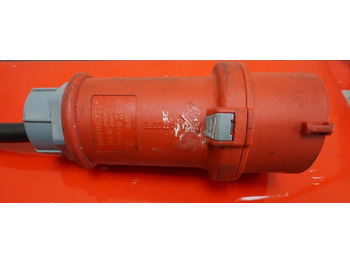 Acumulador FRONIUS Selectiva Plus 4120: foto 4