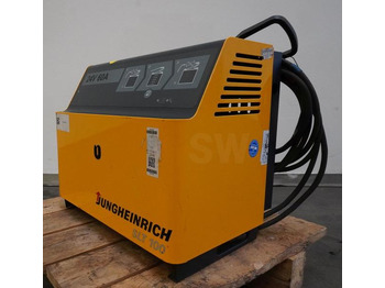 Acumulador JUNGHEINRICH