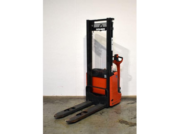 Apilador Linde L 10 1172: foto 2
