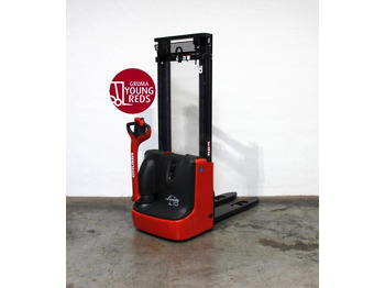 Apilador LINDE L