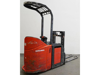 Apilador LINDE L12
