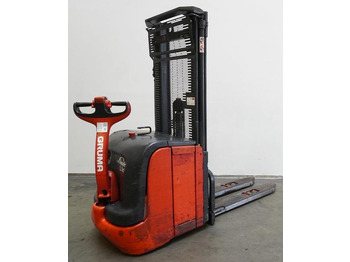 Apilador LINDE L14