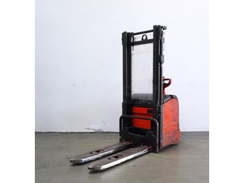 Apilador Linde L 14 372: foto 3