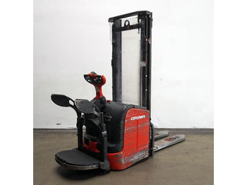 Apilador LINDE L14