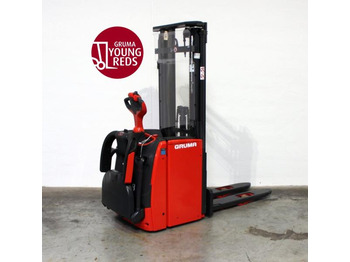Apilador LINDE L14