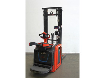 Apilador LINDE L14