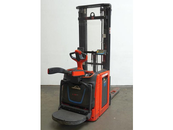 Apilador LINDE L14