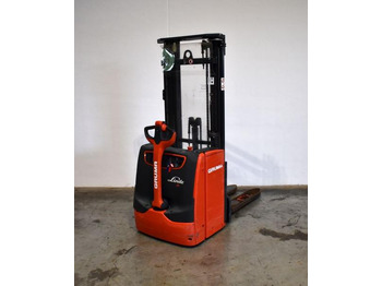 Apilador LINDE L16