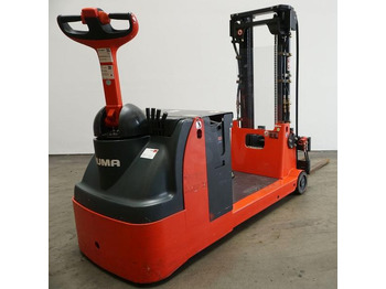Apilador LINDE L16