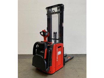 Apilador LINDE L16