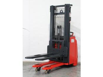 Apilador Linde L 16 i 1173: foto 2