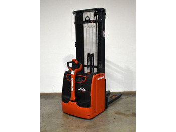 Apilador LINDE L16