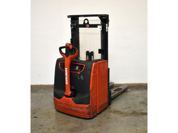 Apilador LINDE L16