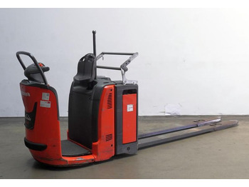 Recoge pedidos LINDE N20